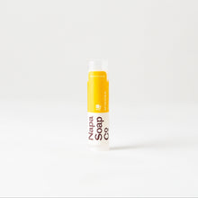 Load image into Gallery viewer, Lip Balm - Mimosa