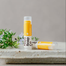 Load image into Gallery viewer, Lip Balm - Mimosa