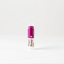 Load image into Gallery viewer, Lip Balm - Sangria
