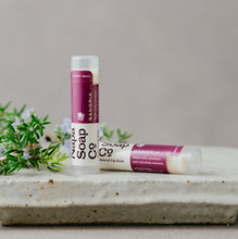 Load image into Gallery viewer, Lip Balm - Sangria