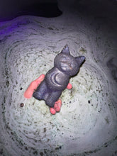 Load image into Gallery viewer, LUNAR KITTY
