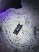 Load image into Gallery viewer, LUNAR KITTY