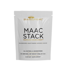 Load image into Gallery viewer, MAAC Stack