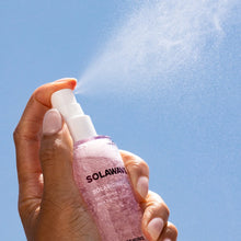 Load image into Gallery viewer, Pre- &amp; Probiotic Refreshing Jelly Mist