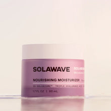Load image into Gallery viewer, Pre- &amp; Probiotic Nourishing Moisturizer