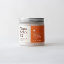 Load image into Gallery viewer, Bath - Salt Soak