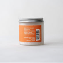 Load image into Gallery viewer, Bath - Salt Soak