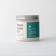 Load image into Gallery viewer, Bath - Salt Soak