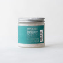 Load image into Gallery viewer, Bath - Salt Soak
