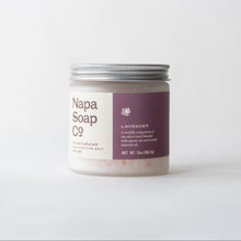Load image into Gallery viewer, Bath - Salt Soak