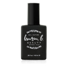 Load image into Gallery viewer, DIY at Home Manicure Essentials Kit
