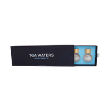 Load image into Gallery viewer, Liquid Bath Bomb Gift Set