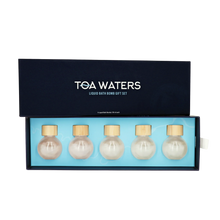 Load image into Gallery viewer, Liquid Bath Bomb Gift Set