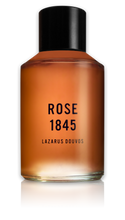 Load image into Gallery viewer, ROSE 1845 Conditioner