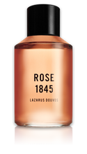 Load image into Gallery viewer, ROSE 1845 Shampoo