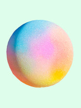 Load image into Gallery viewer, LIMITLESS