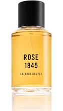 Load image into Gallery viewer, ROSE 1845 Body Oil Mist