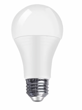 Load image into Gallery viewer, SunCycle 3-Mode Circadian Bulb