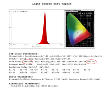 Load image into Gallery viewer, MoonNest - Circadian-Friendly Table/Desk/Nusery Lamp