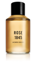 Load image into Gallery viewer, ROSE 1845 Hair Oil