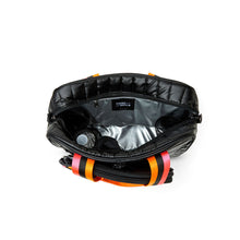 Load image into Gallery viewer, Sporty Spice Pickleball Bag