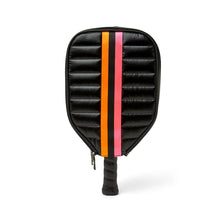 Load image into Gallery viewer, Sporty Spice Pickleball Bag