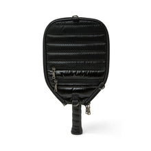 Load image into Gallery viewer, Sporty Spice Pickleball Bag