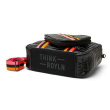 Load image into Gallery viewer, Sporty Spice Pickleball Bag