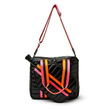 Load image into Gallery viewer, Sporty Spice Pickleball Bag