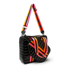 Load image into Gallery viewer, Sporty Spice Pickleball Bag