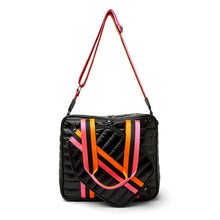 Load image into Gallery viewer, Sporty Spice Pickleball Bag