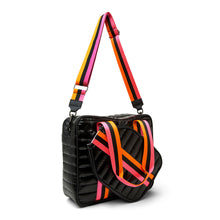 Load image into Gallery viewer, Sporty Spice Pickleball Bag