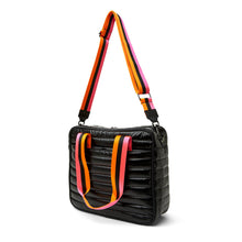 Load image into Gallery viewer, Sporty Spice Pickleball Bag