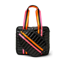 Load image into Gallery viewer, Sporty Spice Pickleball Bag