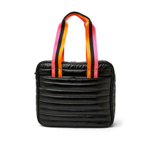 Load image into Gallery viewer, Sporty Spice Pickleball Bag