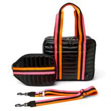 Load image into Gallery viewer, Sporty Spice Pickleball Bag