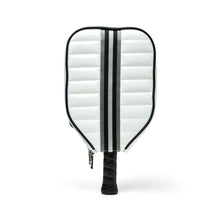Load image into Gallery viewer, Sporty Spice Pickleball Bag