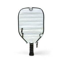 Load image into Gallery viewer, Sporty Spice Pickleball Bag