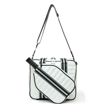 Load image into Gallery viewer, Sporty Spice Pickleball Bag