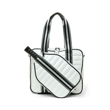 Load image into Gallery viewer, Sporty Spice Pickleball Bag