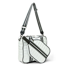 Load image into Gallery viewer, Sporty Spice Pickleball Bag