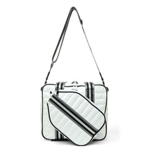 Load image into Gallery viewer, Sporty Spice Pickleball Bag