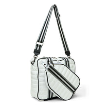 Load image into Gallery viewer, Sporty Spice Pickleball Bag