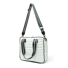 Load image into Gallery viewer, Sporty Spice Pickleball Bag