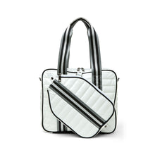 Load image into Gallery viewer, Sporty Spice Pickleball Bag