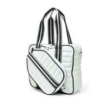 Load image into Gallery viewer, Sporty Spice Pickleball Bag