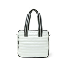 Load image into Gallery viewer, Sporty Spice Pickleball Bag