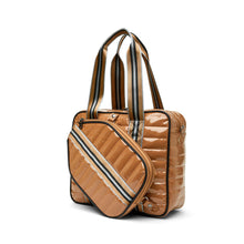 Load image into Gallery viewer, Sporty Spice Pickleball Bag