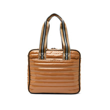 Load image into Gallery viewer, Sporty Spice Pickleball Bag