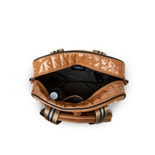 Load image into Gallery viewer, Sporty Spice Pickleball Bag